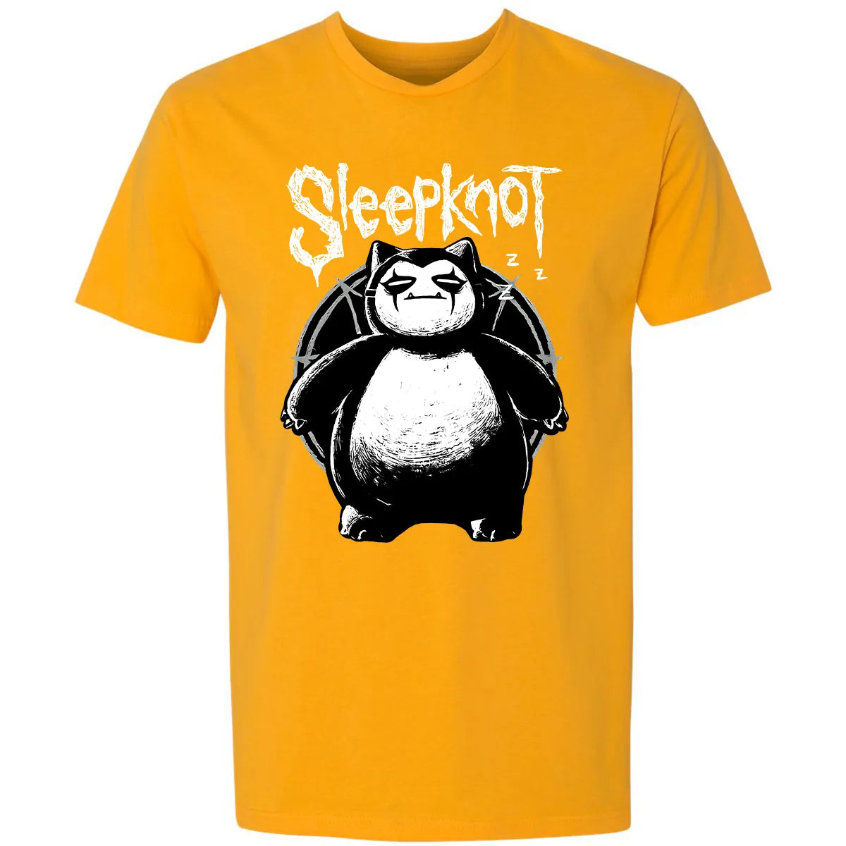 Premium Unisex T-shirt - QEFQ4K2K