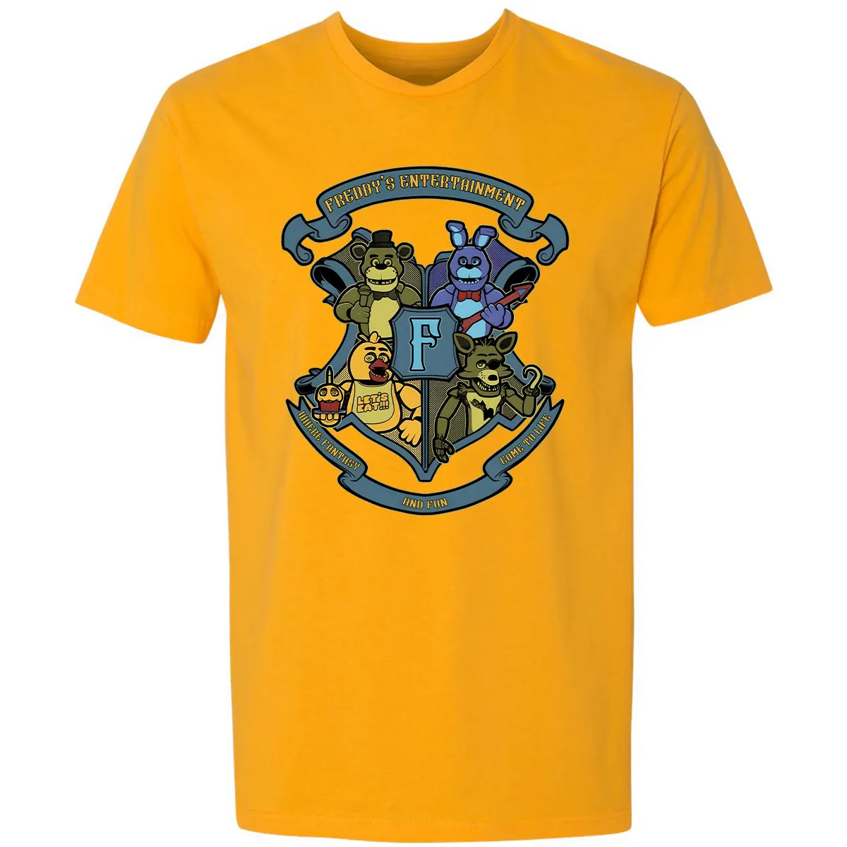 Premium Unisex T-shirt - 41RBBVU7