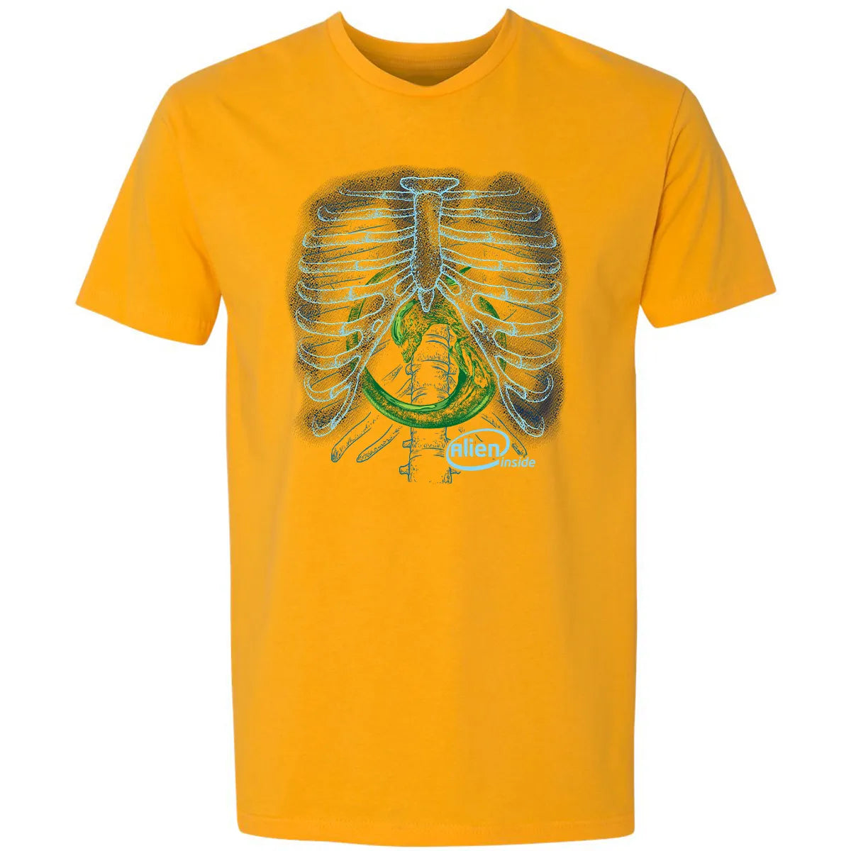 Premium Unisex T-shirt - 5N7ZR9WP