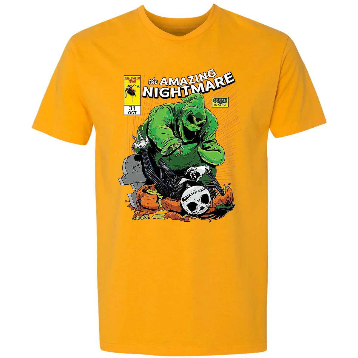 Premium Unisex T-shirt - 6K2ZA8U2