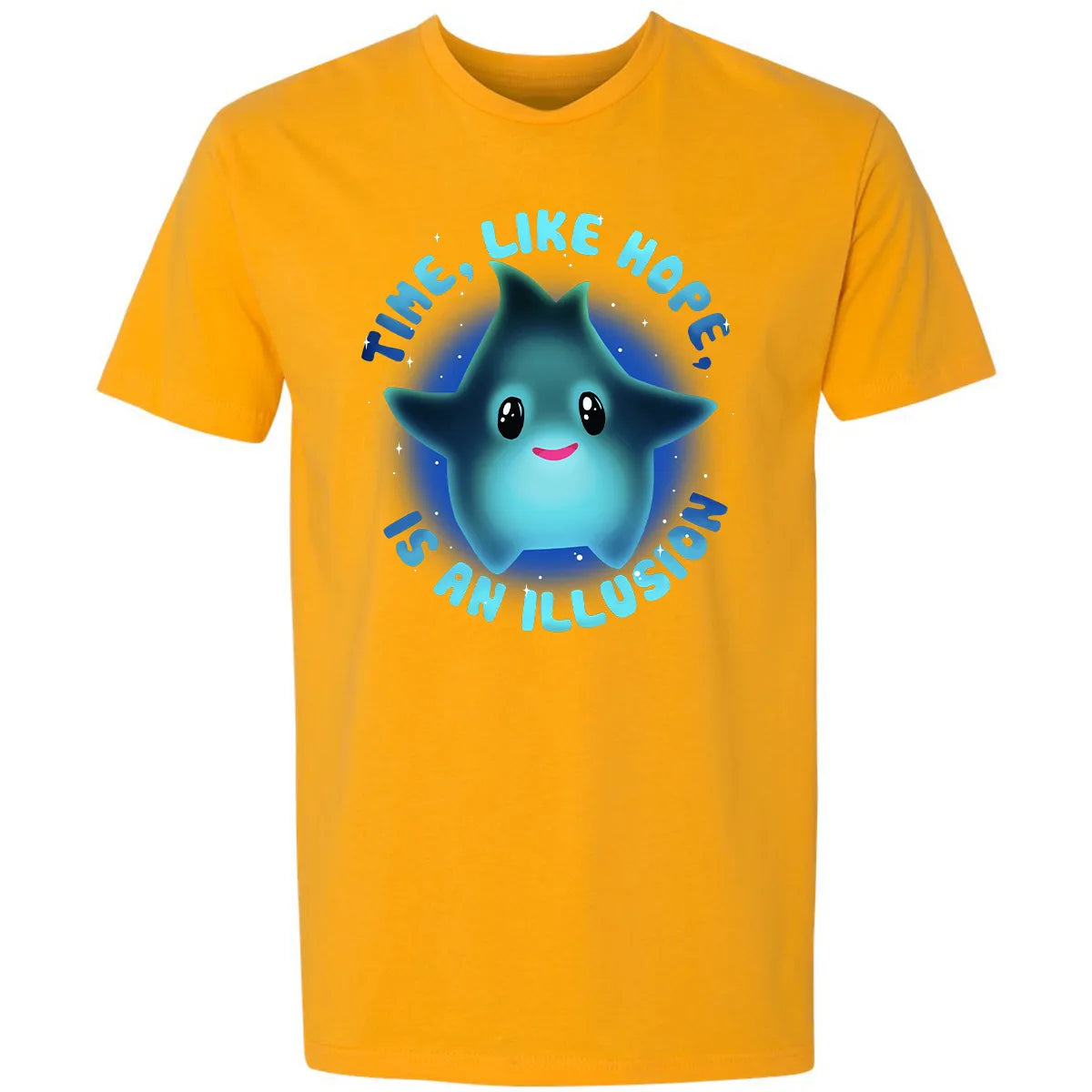 Premium Unisex T-shirt - JVY7Z2VN