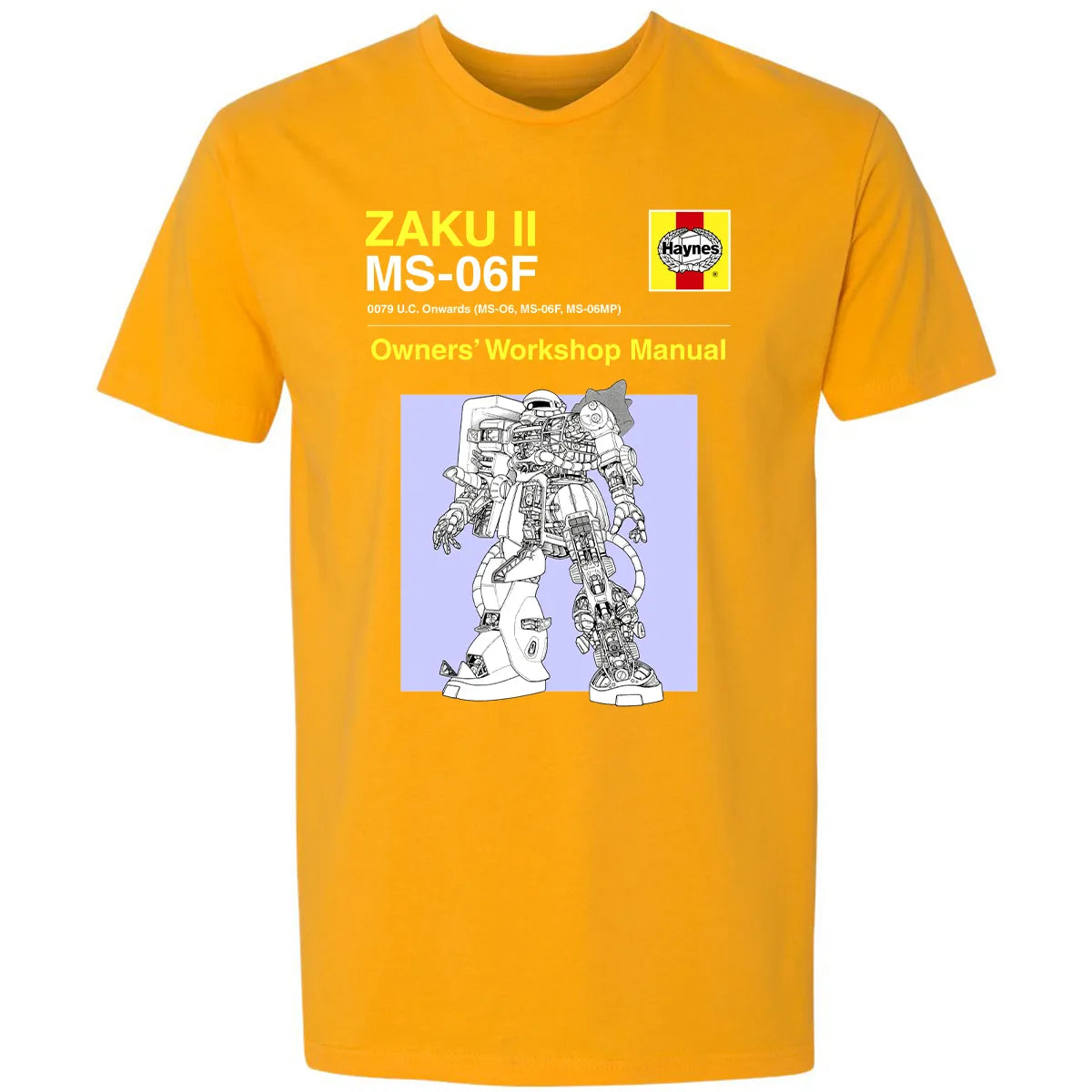 Premium Unisex T-shirt - HR1HU4XR