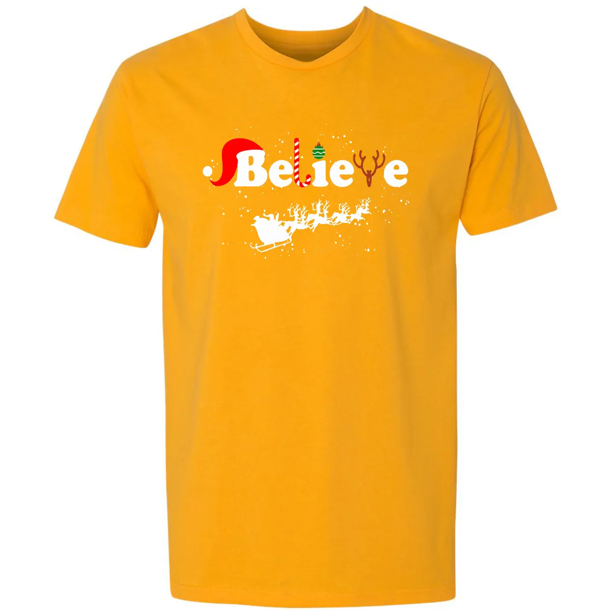 Premium Unisex T-shirt - V2XXW7T2