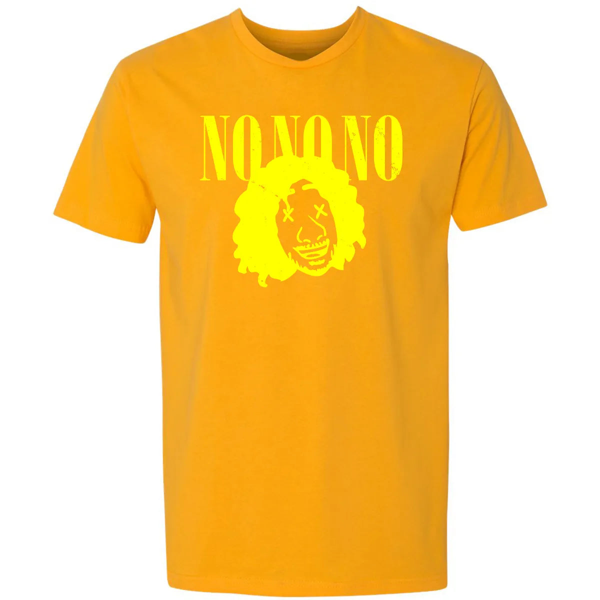 Premium Unisex T-shirt - 7RD5225F