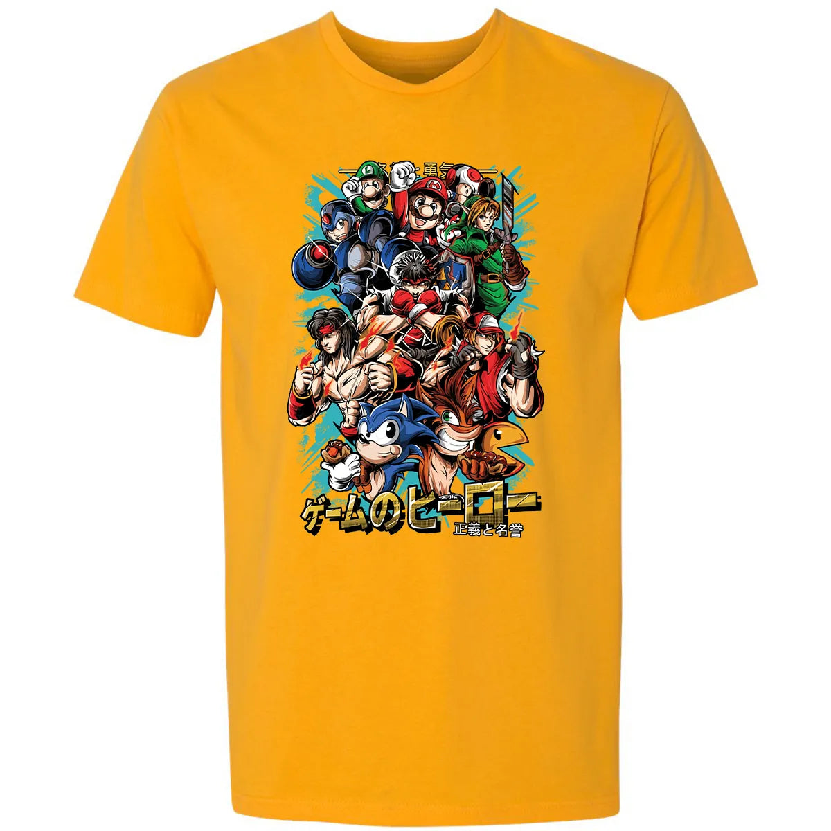 Premium Unisex T-shirt - XUFVDLRE