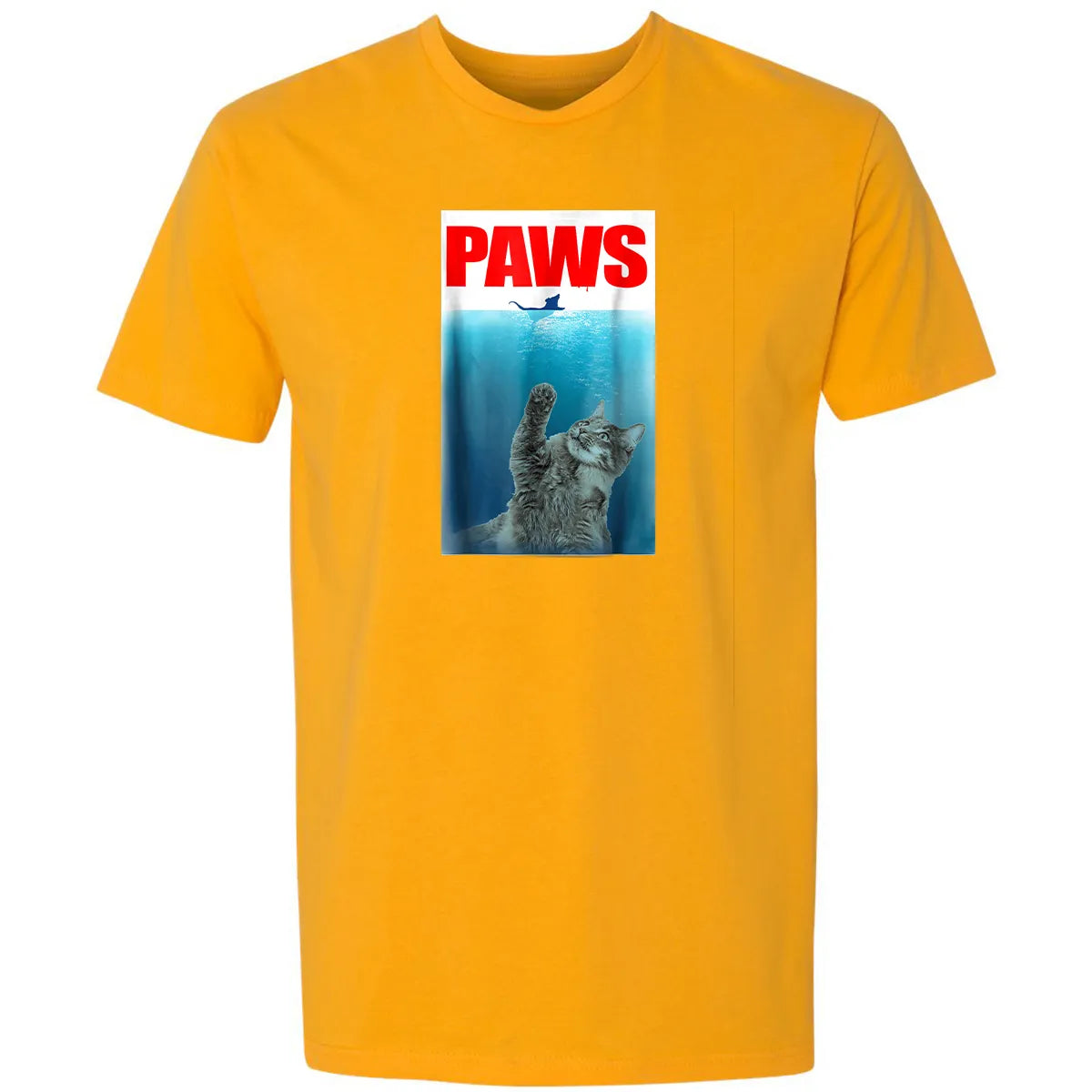 Premium Unisex T-shirt - VPDFLVQS