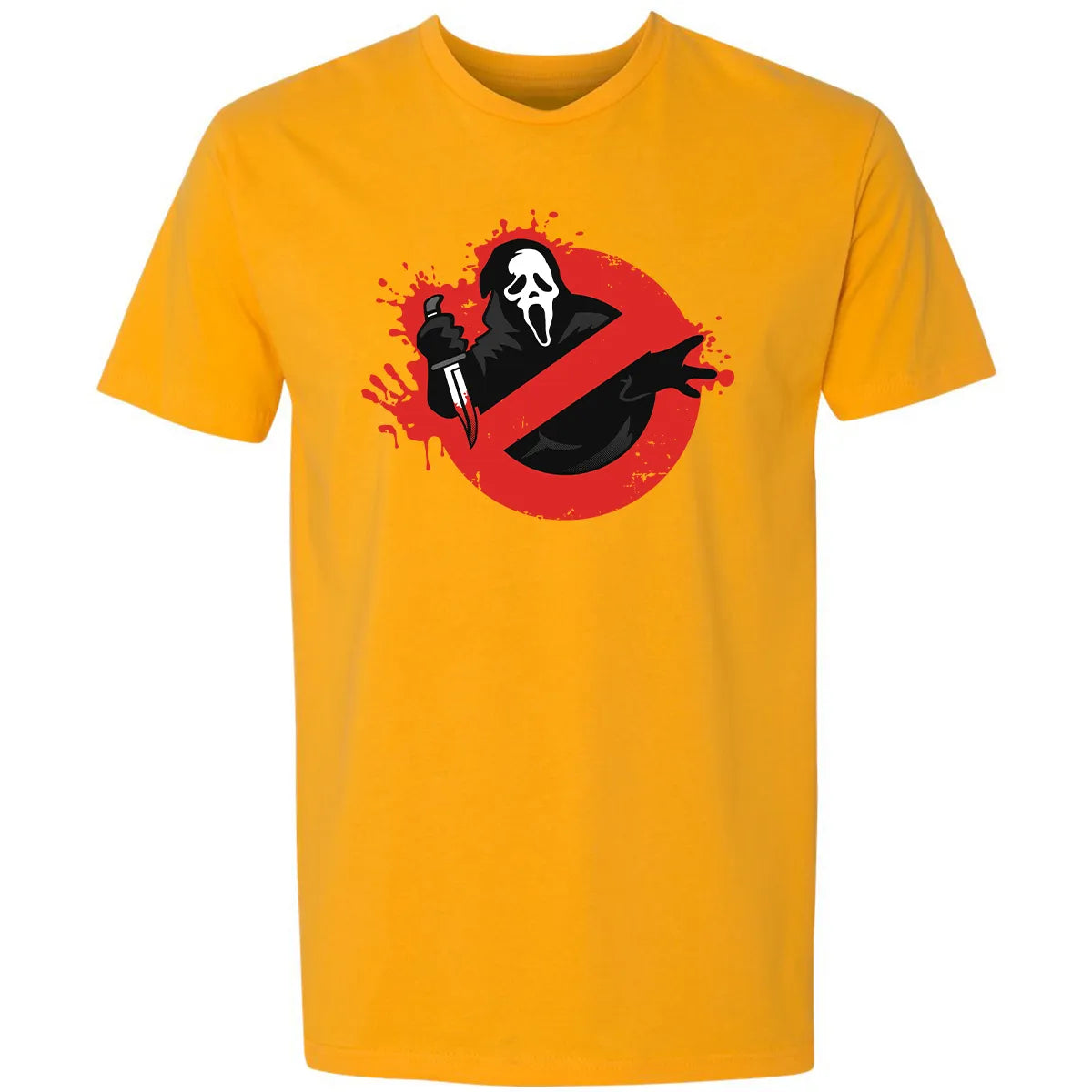 Premium Unisex T-shirt - 5M31S2MW