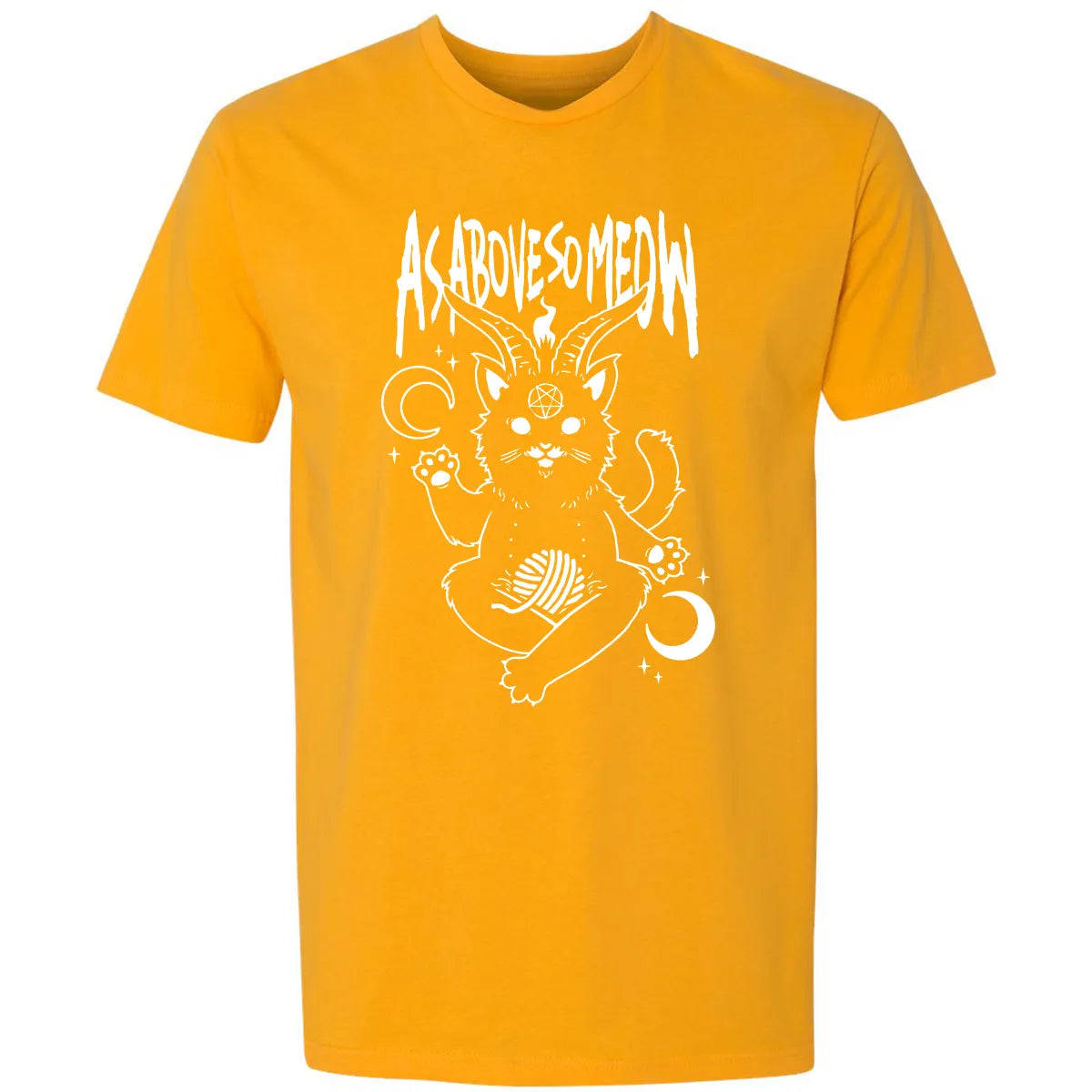 Premium Unisex T-shirt - 1KTN7PPE