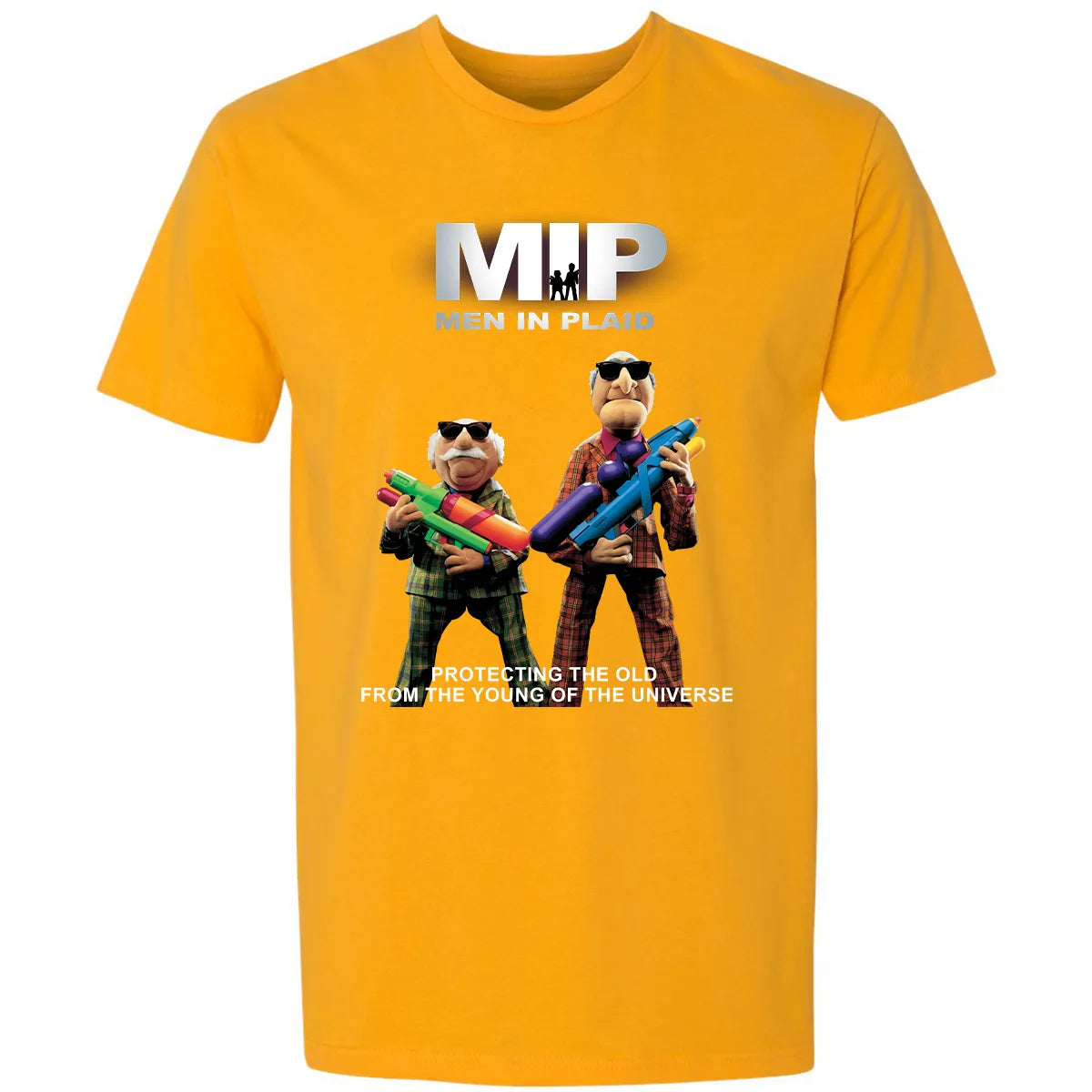 Premium Unisex T-shirt - NNBHZS42