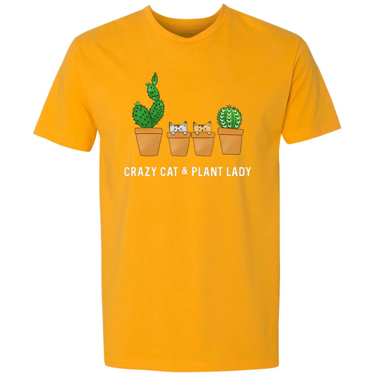 Premium Unisex T-shirt - LPT822T1