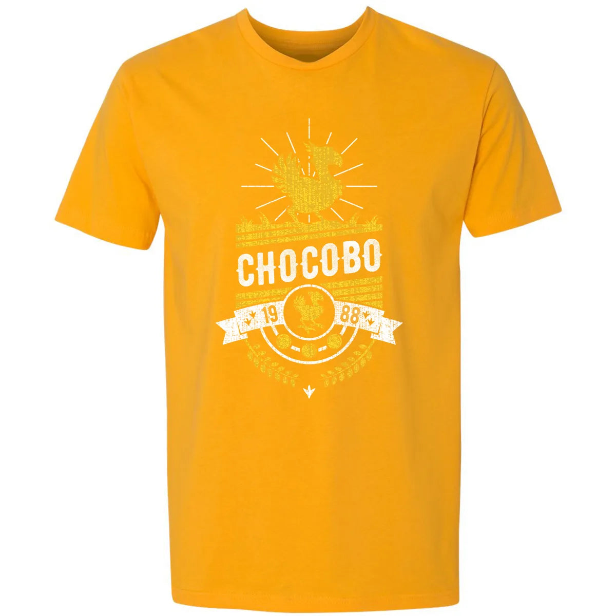 Premium Unisex T-shirt - D5XAL3EK