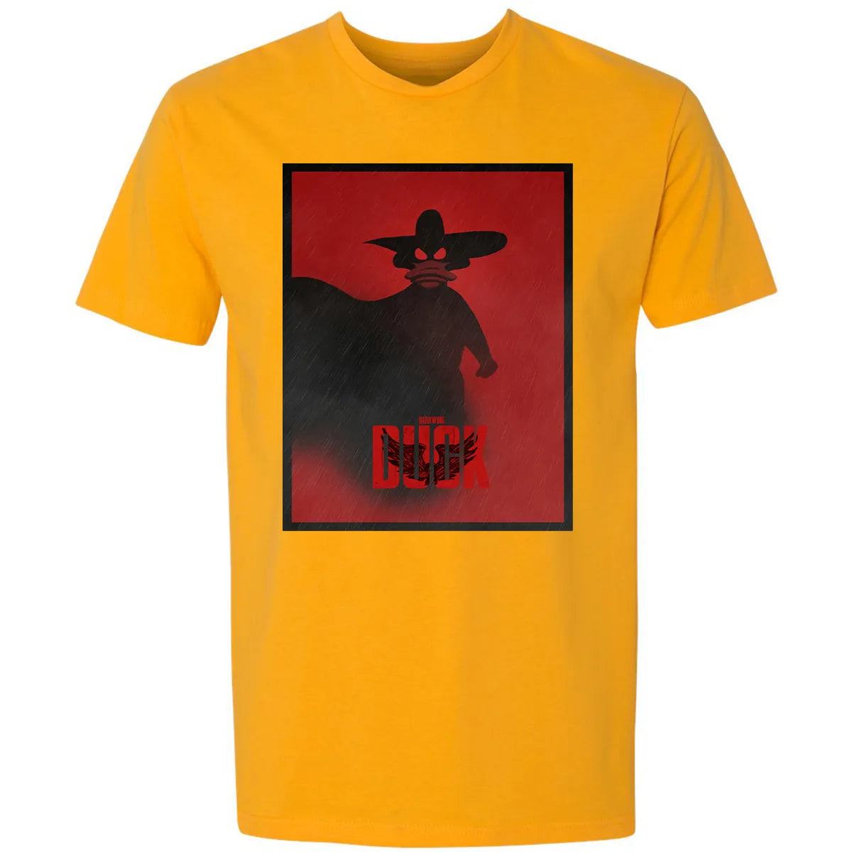 Premium Unisex T-shirt - B2QNK15H