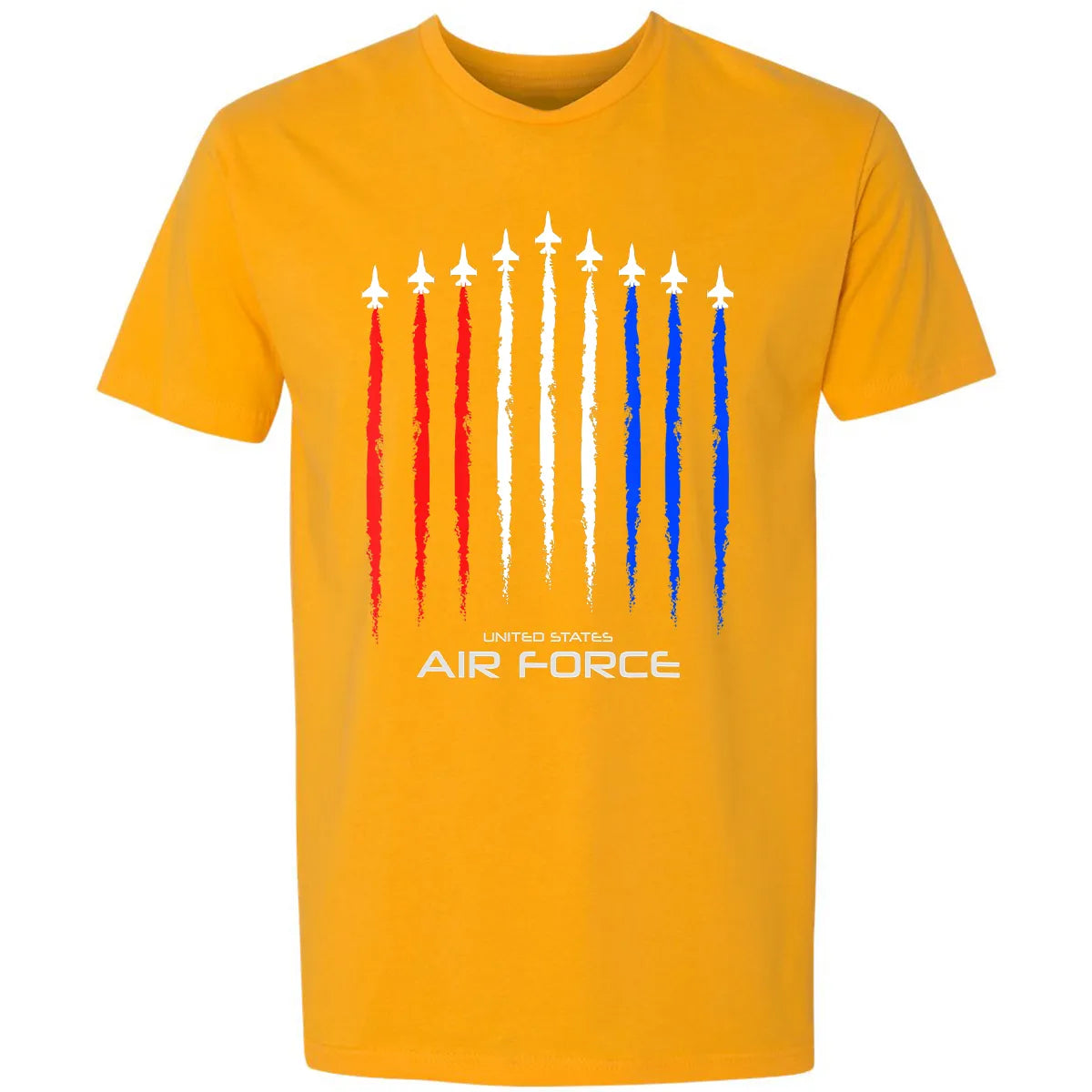 Premium Unisex T-shirt - 9ADANKRY