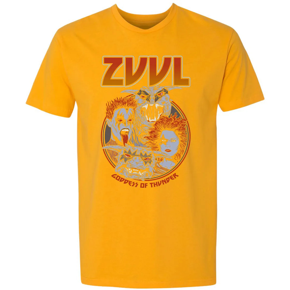 Premium Unisex T-shirt - S7ADS4PJ