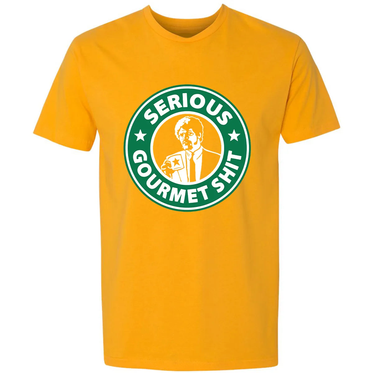 Premium Unisex T-shirt - 5FNXFULG