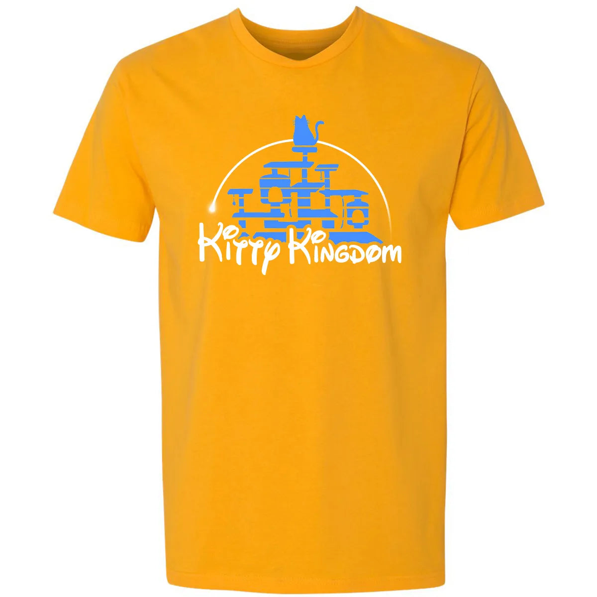 Premium Unisex T-shirt - BVY6ZYX2