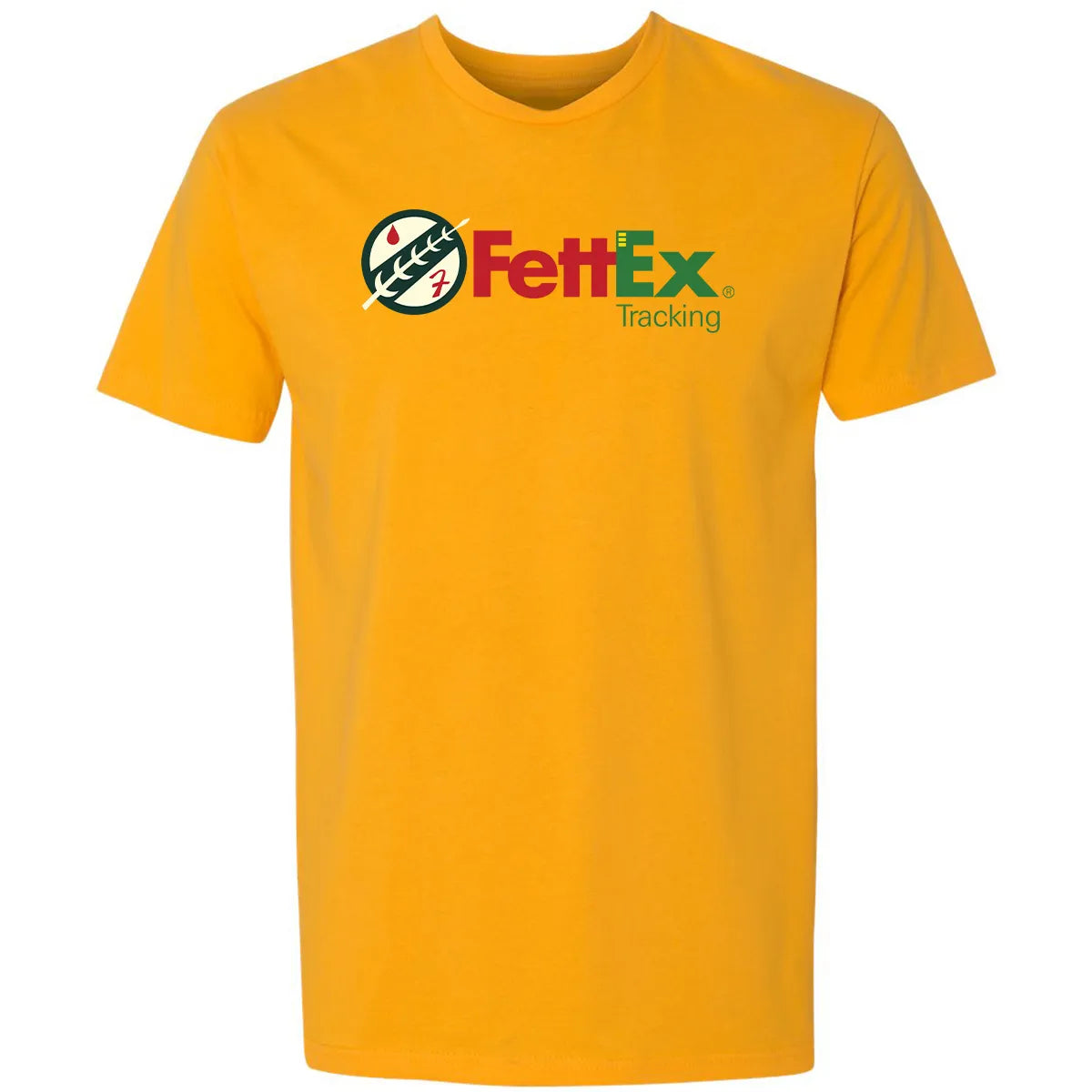 Premium Unisex T-shirt - 7622SYJX