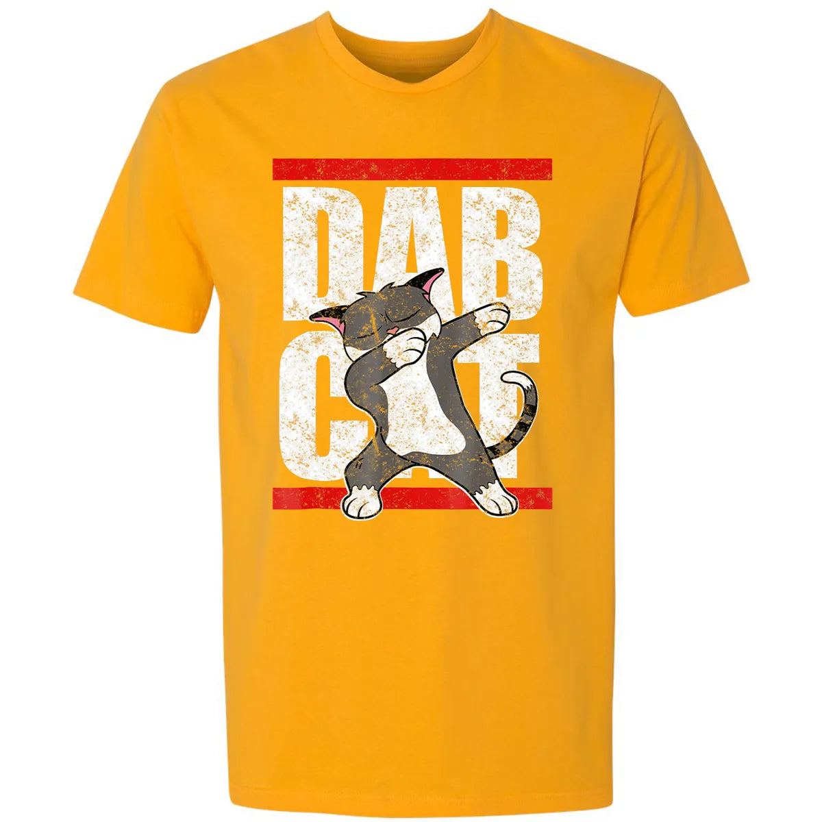 Premium Unisex T-shirt - E7JWRUU4