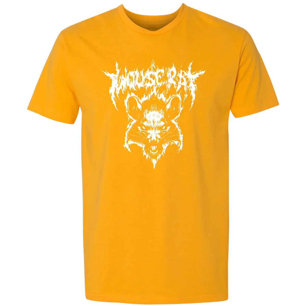Premium Unisex T-shirt - P1MK9RWZ