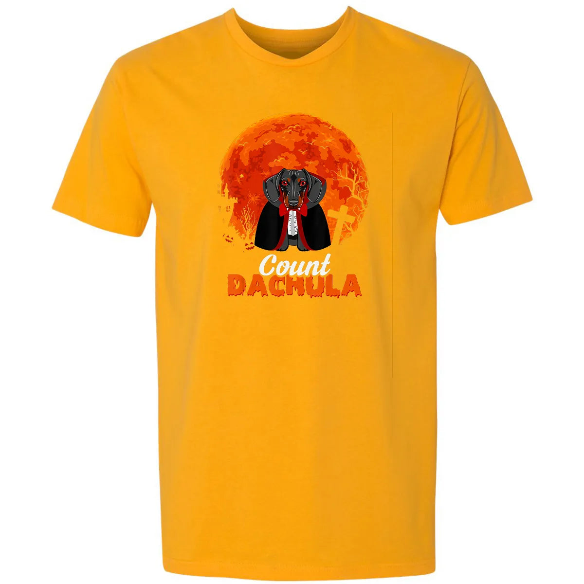 Premium Unisex T-shirt - 173ZDK6D