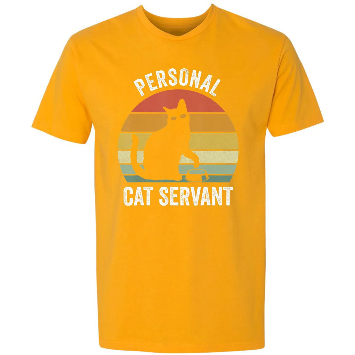 Premium Unisex T-shirt - A5BBT9FA