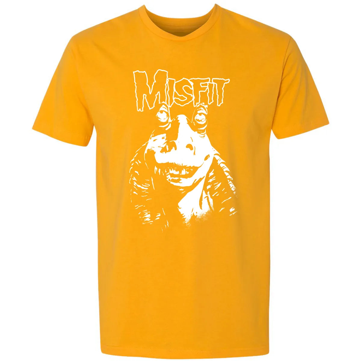 Premium Unisex T-shirt - ZKZQN68B