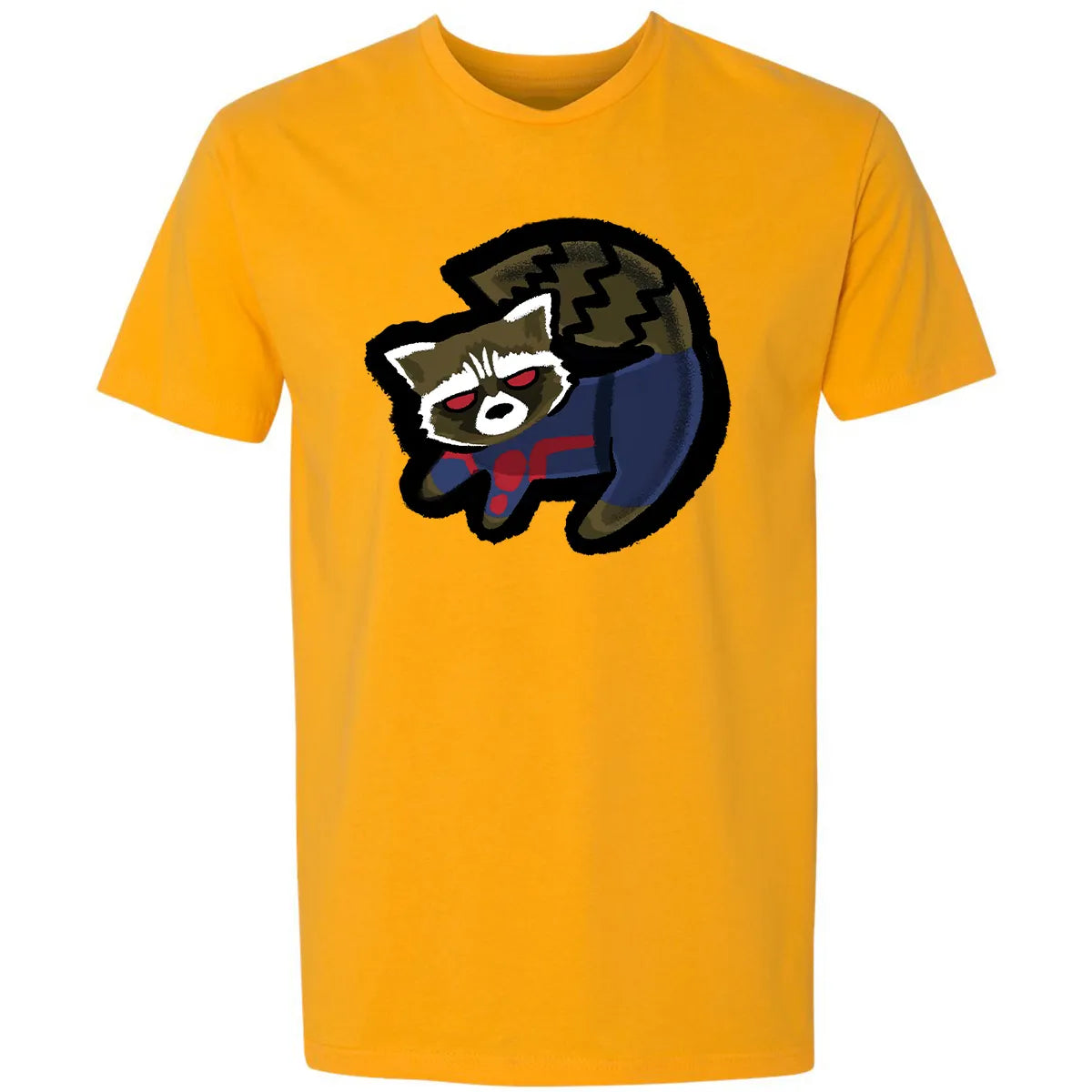 Premium Unisex T-shirt - 38Y2ZGKH