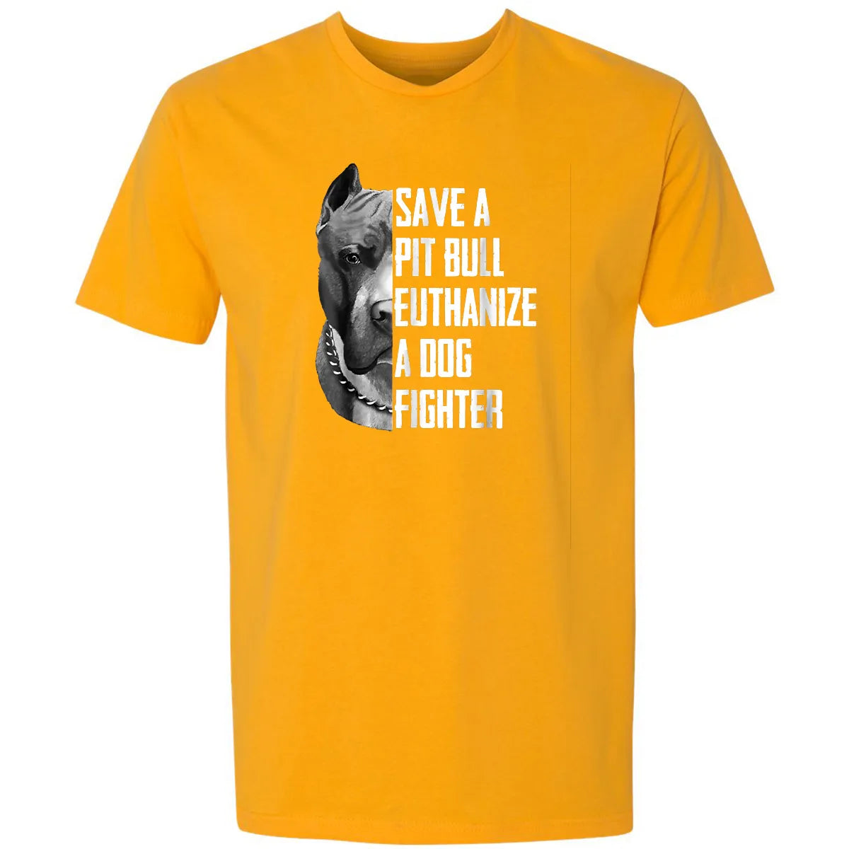 Premium Unisex T-shirt - GFBXRK89