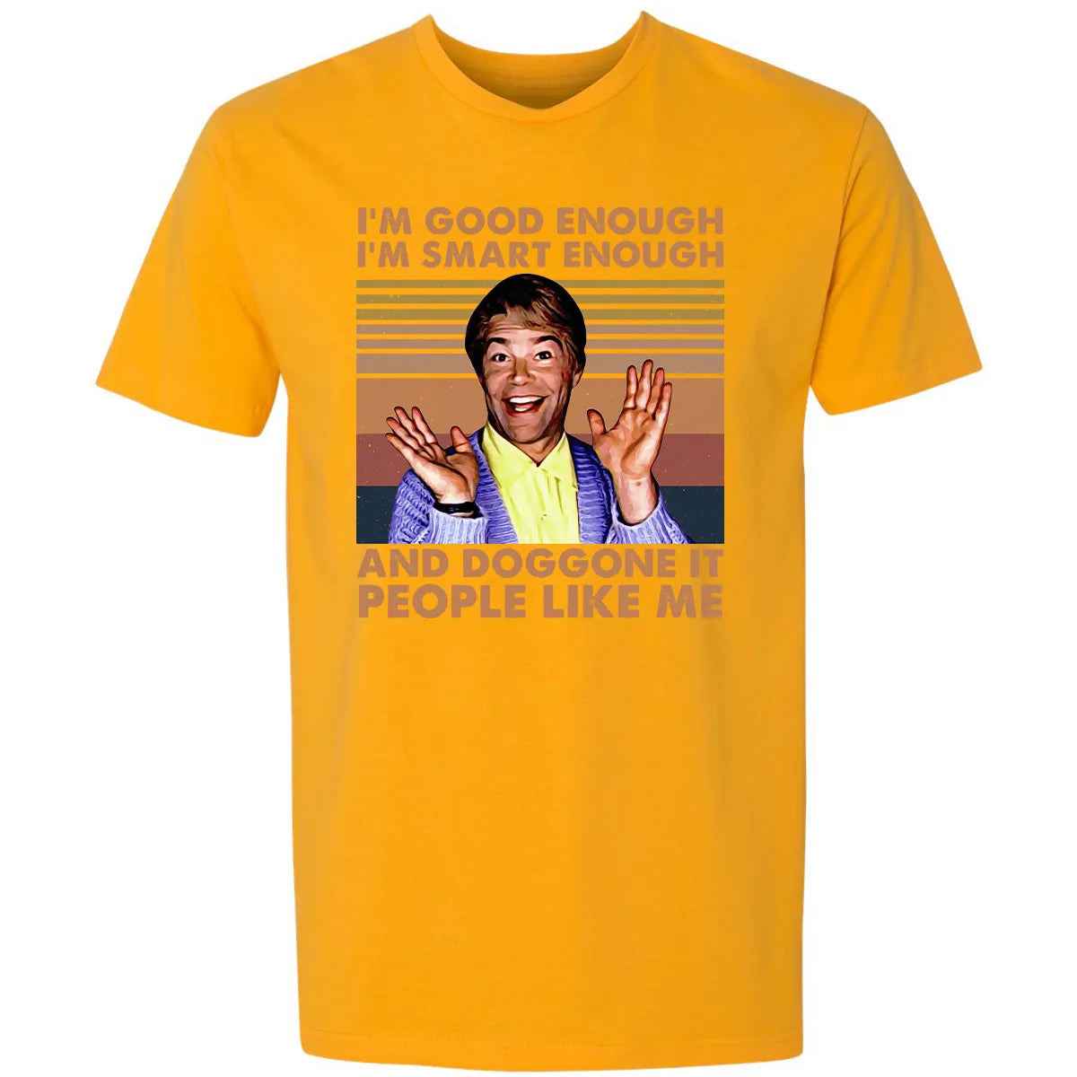 Premium Unisex T-shirt - E21WVVJ9