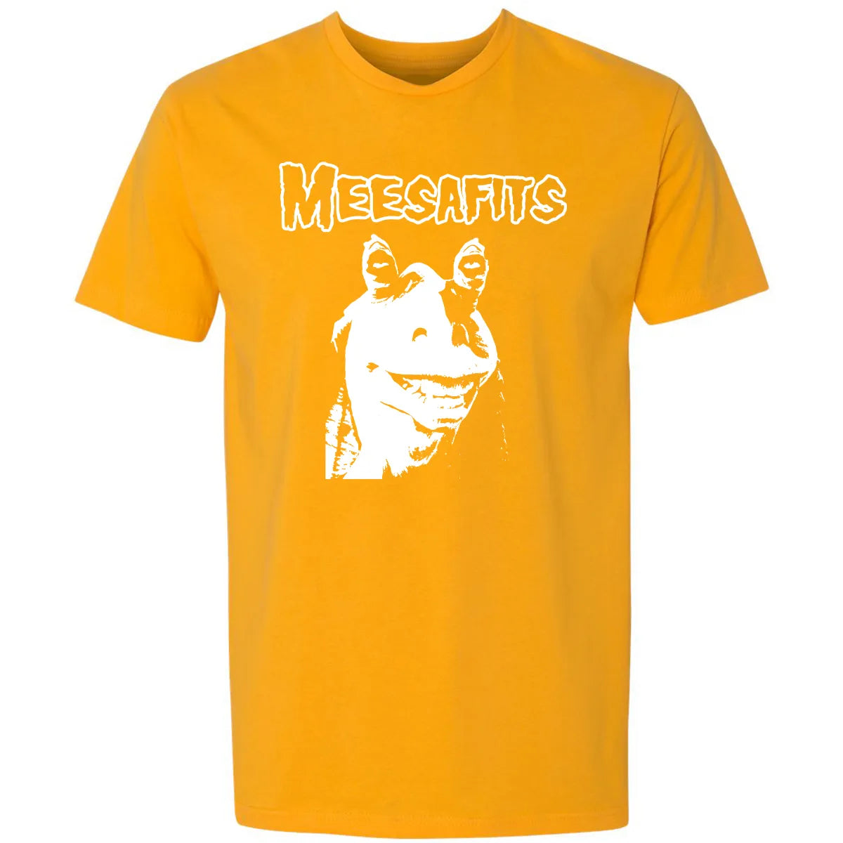 Premium Unisex T-shirt - K26W918X