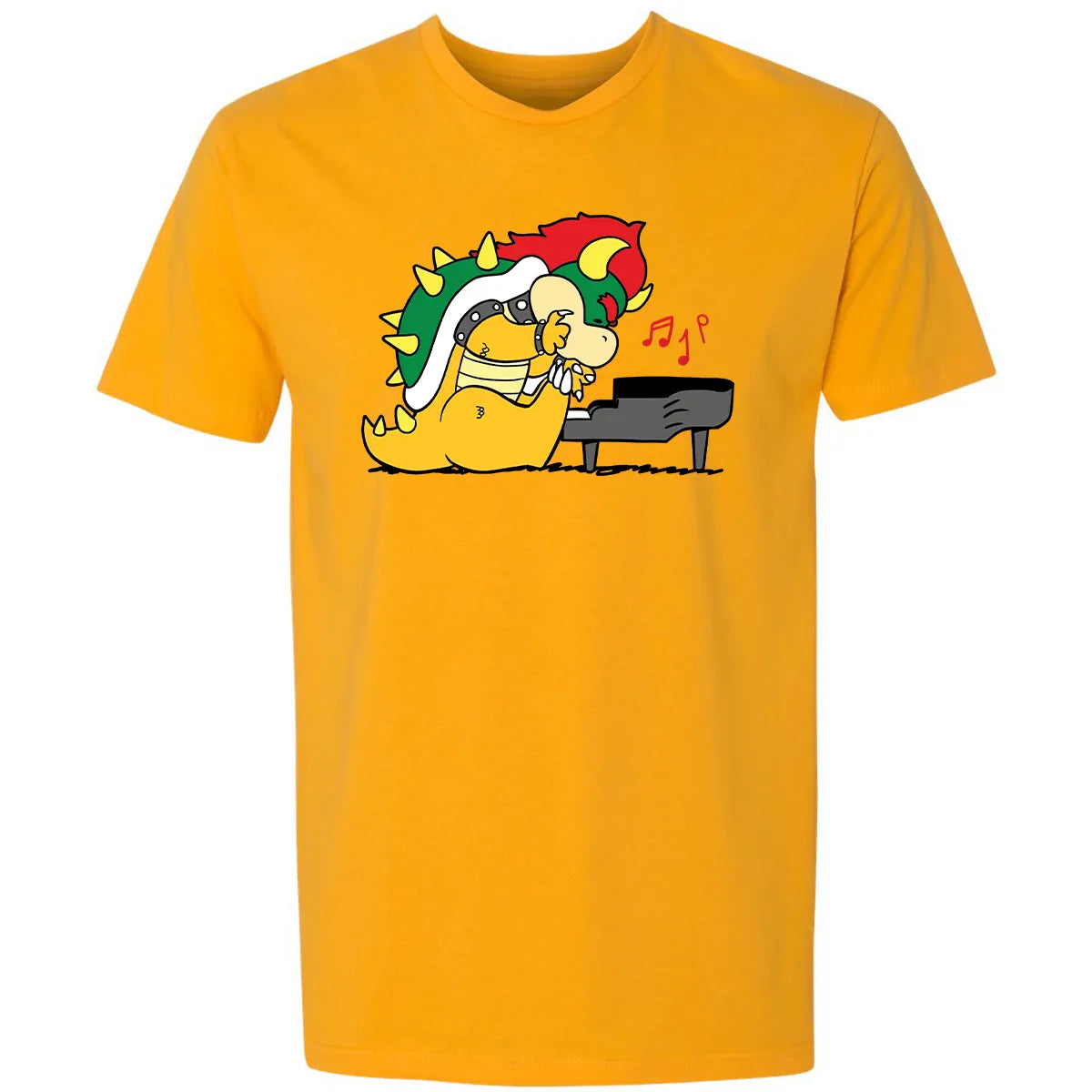 Premium Unisex T-shirt - 1EZAFWHF