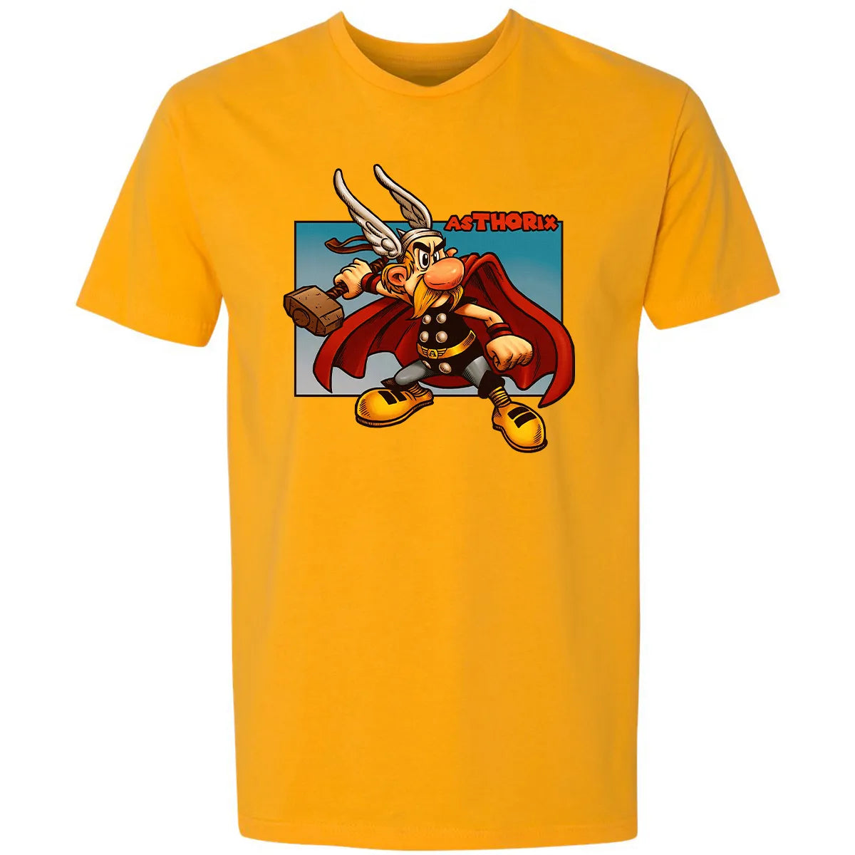 Premium Unisex T-shirt - 3PVVMRWJ