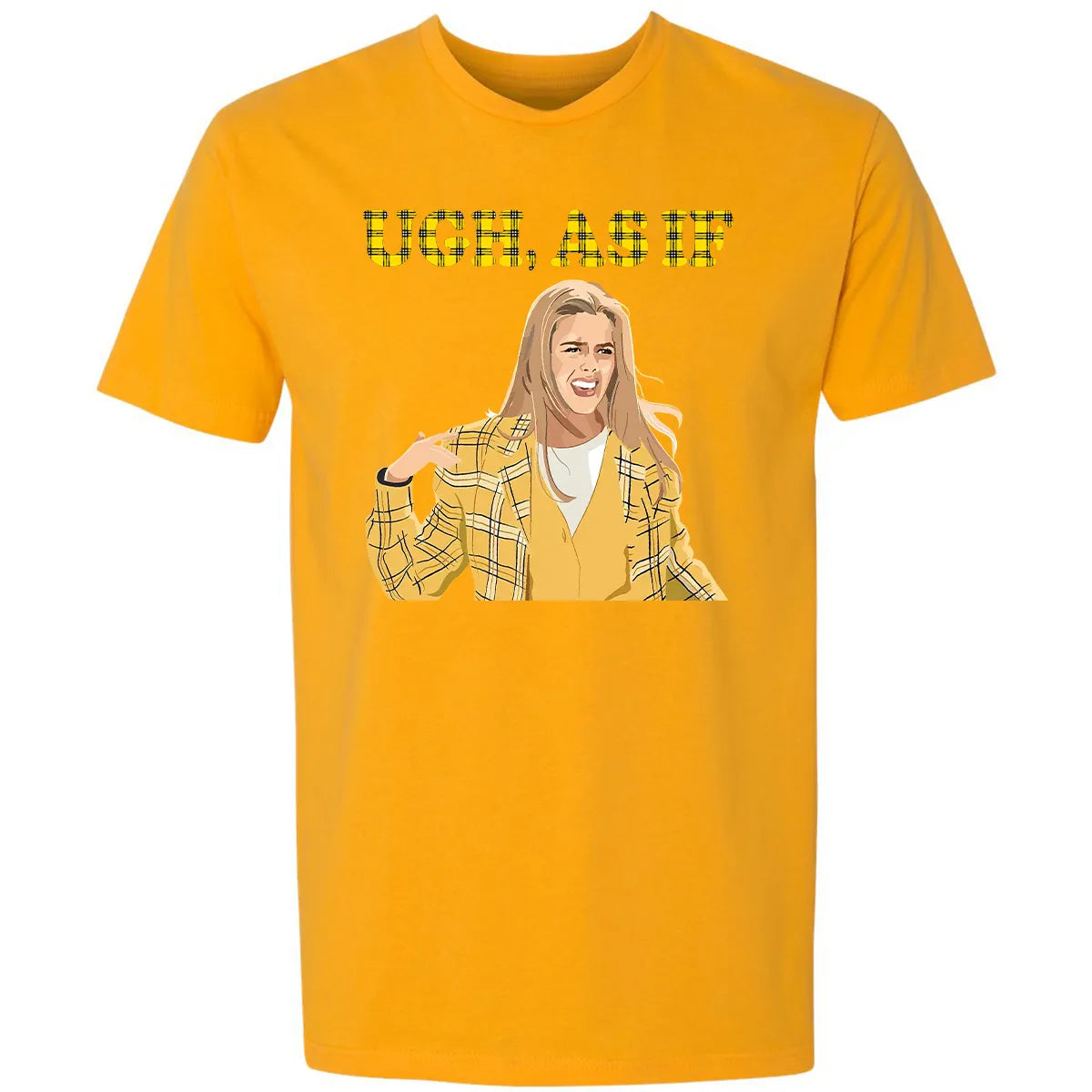 Premium Unisex T-shirt - 9E2Z4LZ3