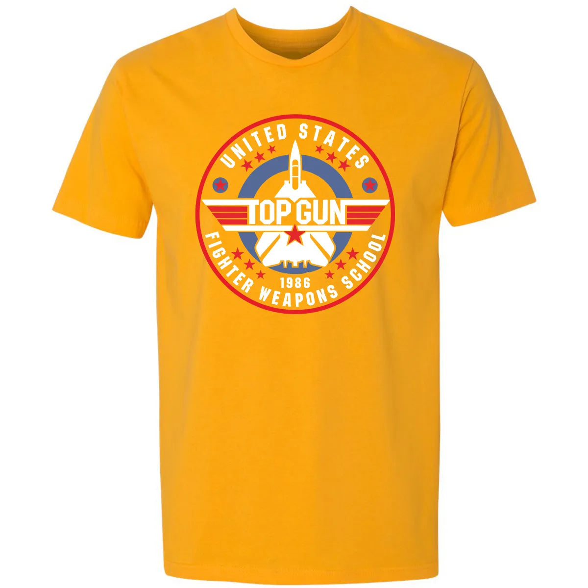 Premium Unisex T-shirt - LBZPC3NB