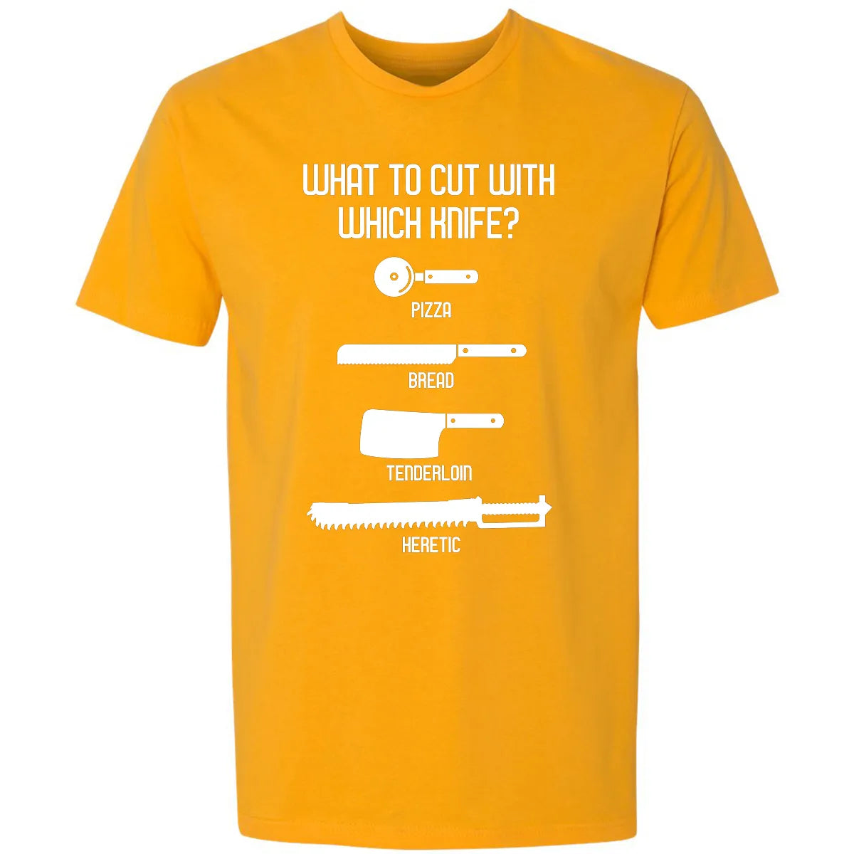 Premium Unisex T-shirt - PX8W3LMB