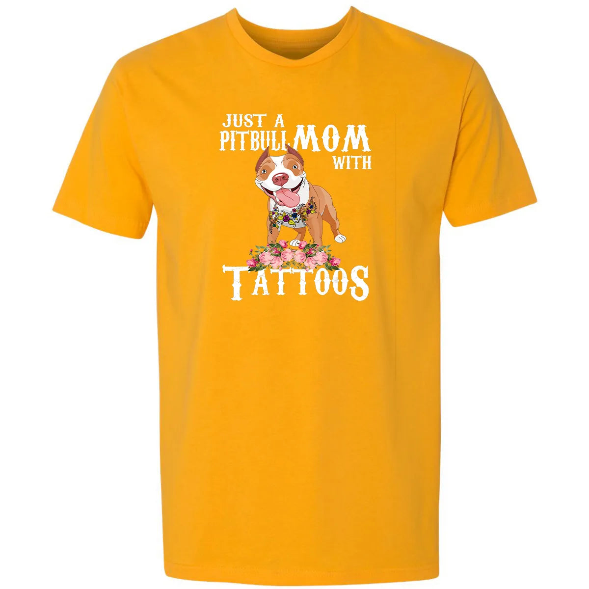 Premium Unisex T-shirt - SRKLNJPR