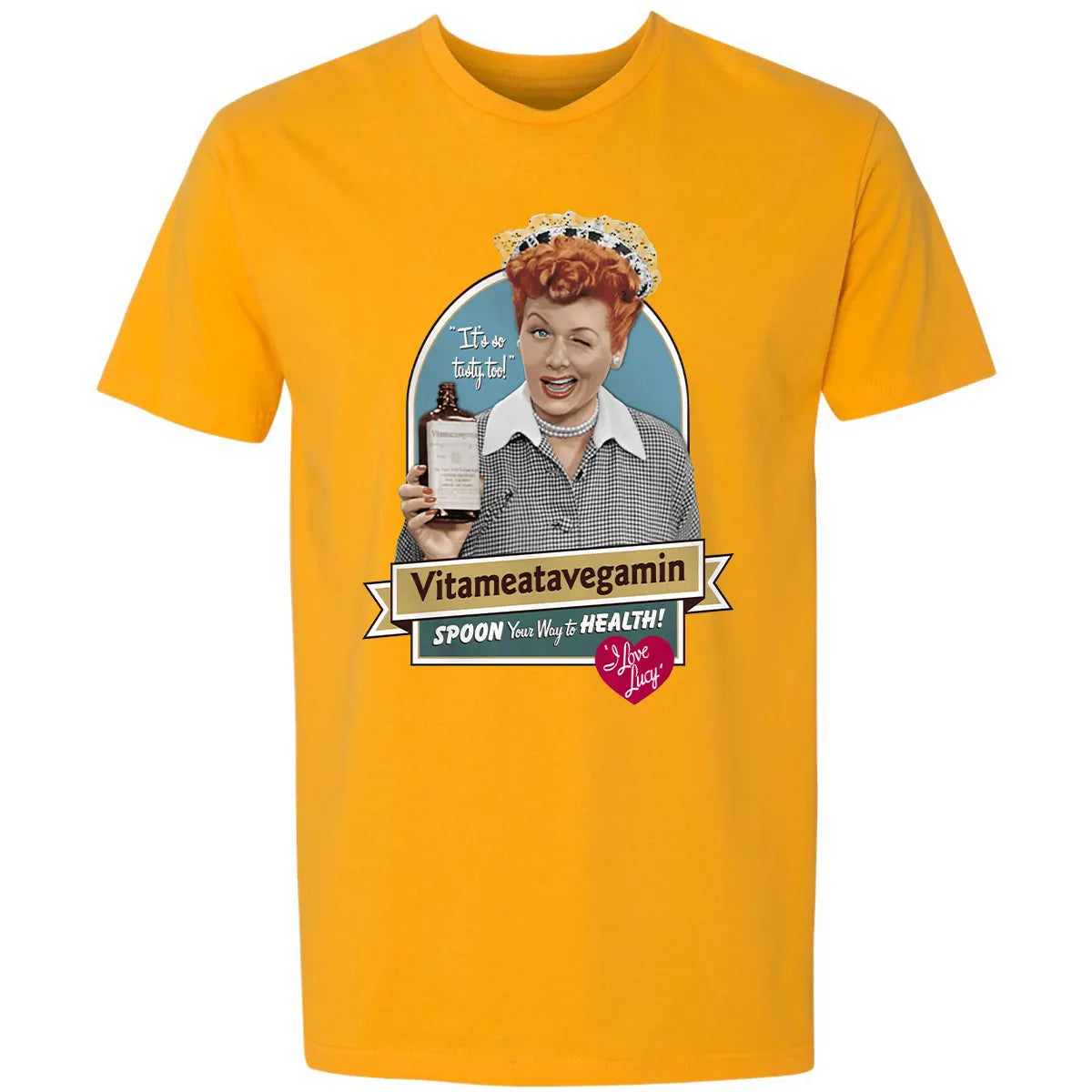 Premium Unisex T-shirt - XTDNG1H8