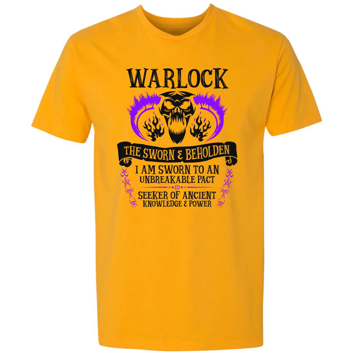 Premium Unisex T-shirt - YBDJEGBH