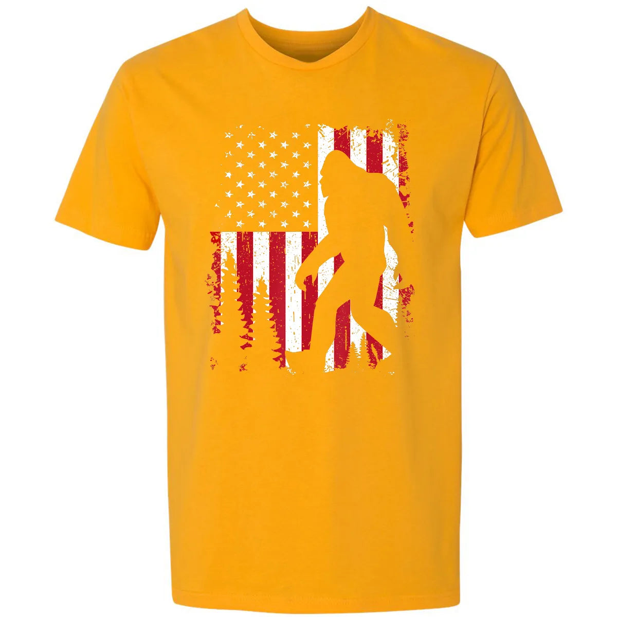 Premium Unisex T-shirt - VLEH4MVZ