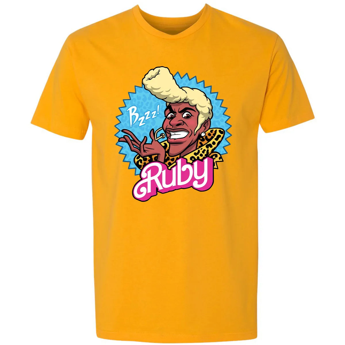 Premium Unisex T-shirt - 26WRQR8F