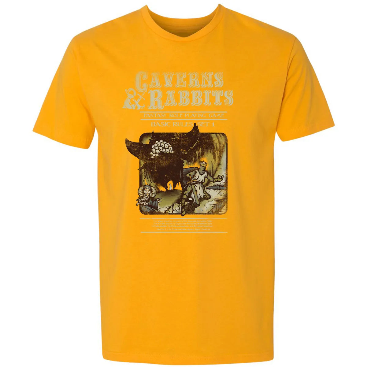 Premium Unisex T-shirt - Z2H3H92Z
