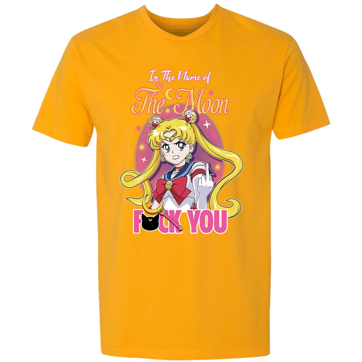 Premium Unisex T-shirt - WELU98JN