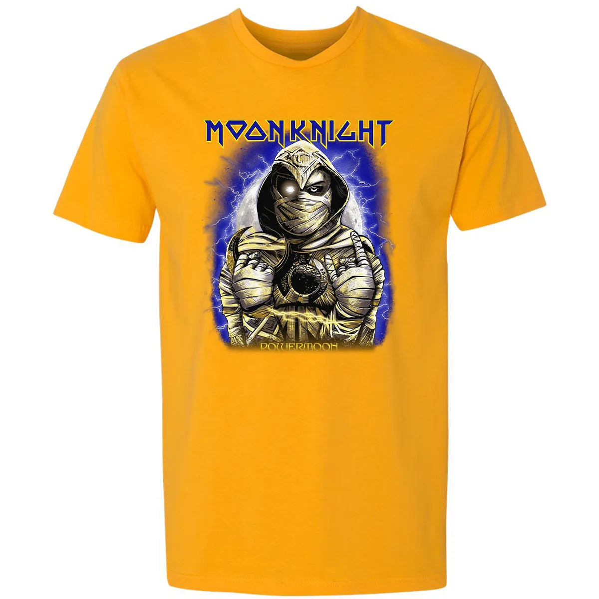 Premium Unisex T-shirt - 3RLT1ZQR
