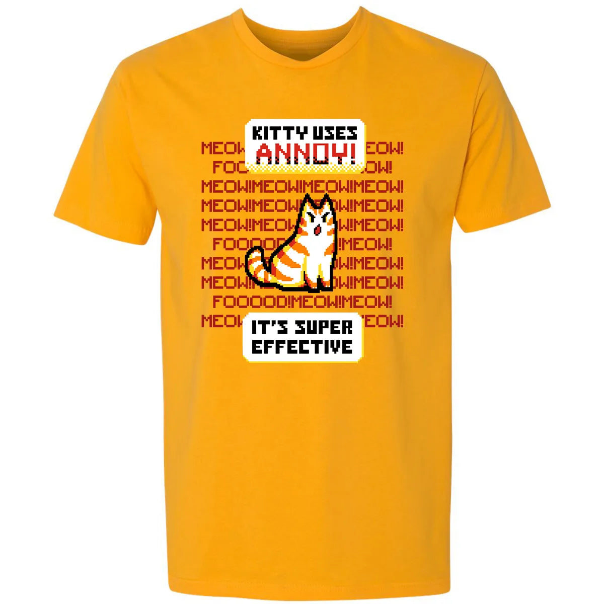 Premium Unisex T-shirt - C3LLD5EX