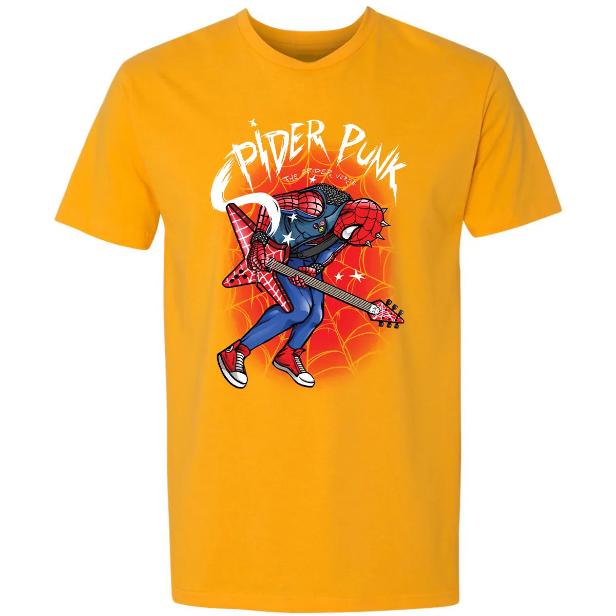 Premium Unisex T-shirt - L36TLL9S