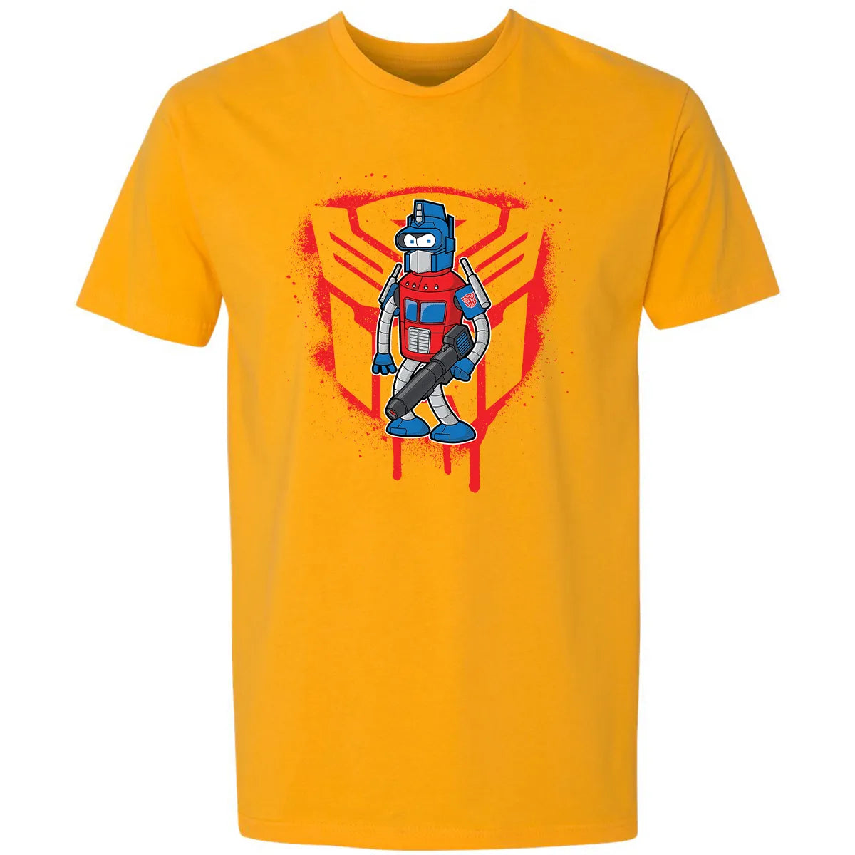 Premium Unisex T-shirt - 14M7Q8H8