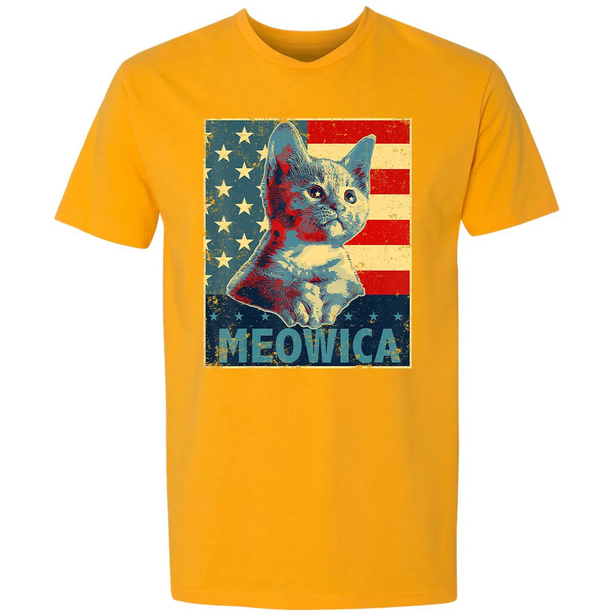 Premium Unisex T-shirt - 7H3RVKQ7