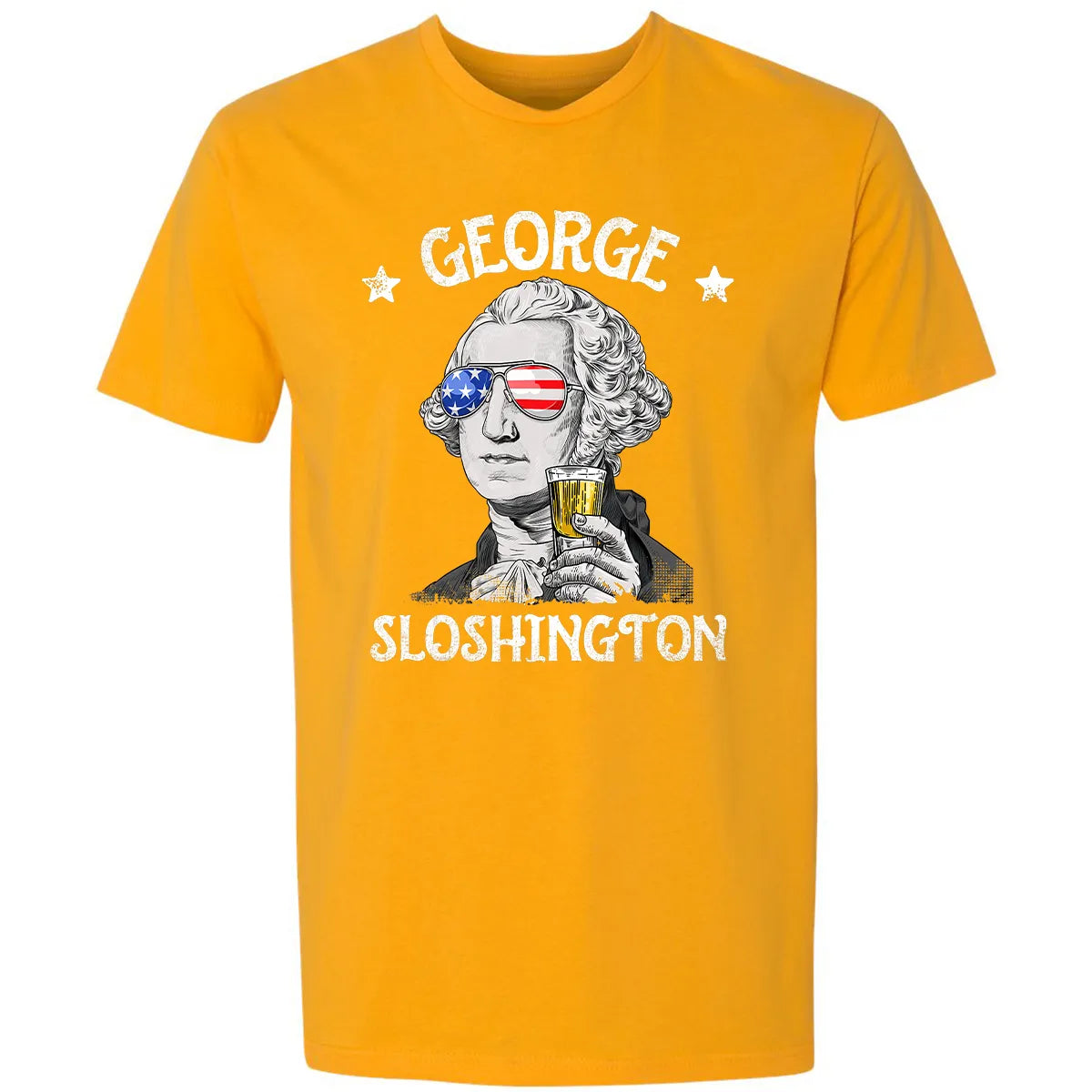 Premium Unisex T-shirt - 749LEXZ3