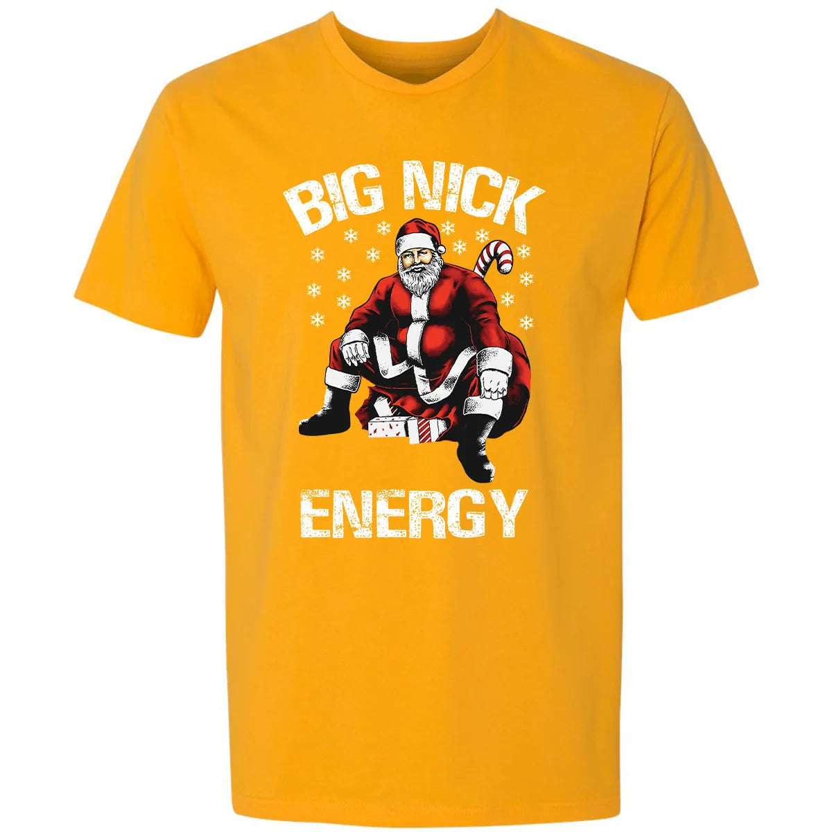 Premium Unisex T-shirt - PR98EZ69