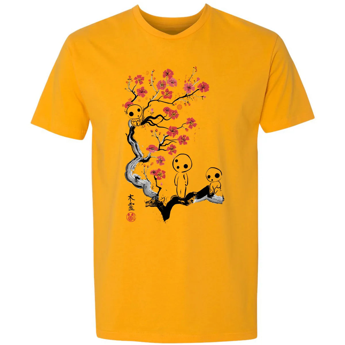 Premium Unisex T-shirt - R4CG5QDX